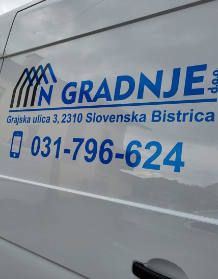 avto_polepitev_730x955_ngradnje1