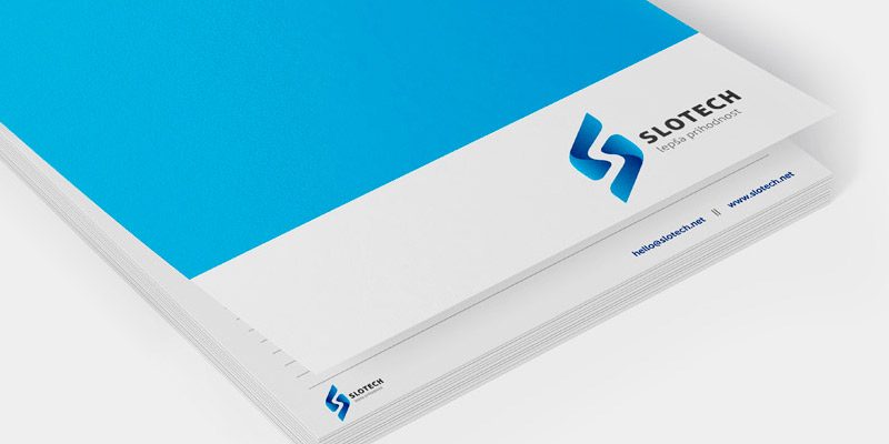 bloki_00